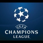 Ilustrasi Liga Champions-1712786897