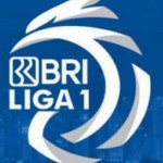 Ilustrasi. Logo BRI Liga 1. (Foto: PSSI)-1713276429