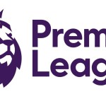 Ilustrasi Premier League