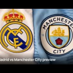 Ilustrasi Real Madrid vs Manchester City-1712654795