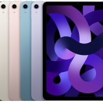 iPad Air-1713510829
