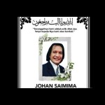 Johan Saimima-1712602790