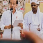 Jokowi-1712127112