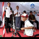 Jokowi-1712304502