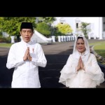 Jokowi-1712579477
