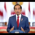 Jokowi-1713856793