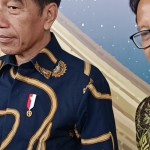 Jokowi-1713937205