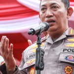 Kapolri Jenderal Listyo Sigit Prabowo-1712579031