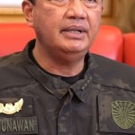 Kepala BIN Budi Gunawan-1712099202