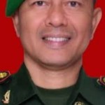 Kolonel Benny Mutiha Tampubolon-1712551369