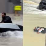 Kompilasi Random Orang Dubai saat Banjir-1713495264