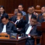 Kuasa hukum Prabowo-Gibran-1712224545