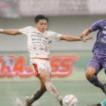 Laga Bali United vs Persita Tangerang-1714495803