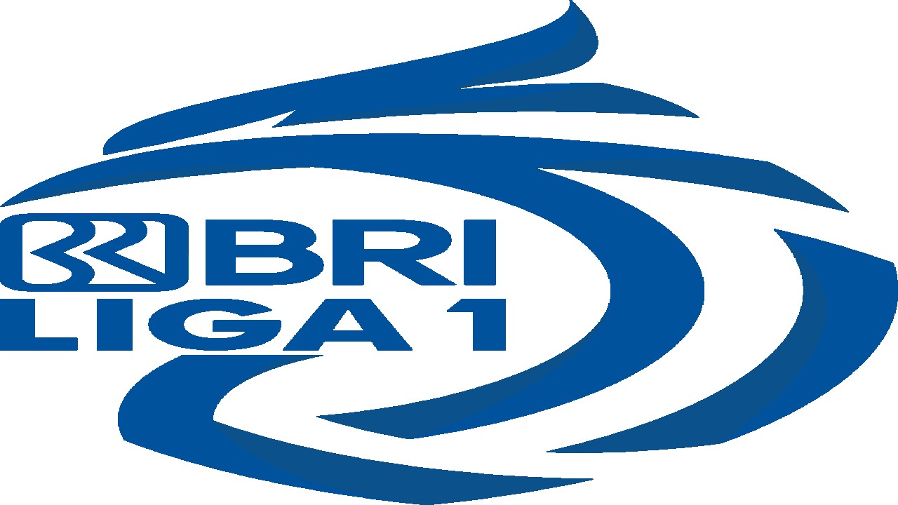 Logo BRI Liga 1 (Source: ligaindonesiabaru.com)