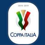 Logo Copa Italia-1714003726
