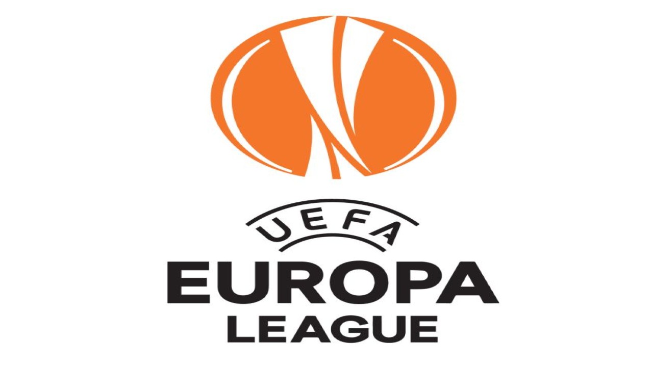 Logo Liga Europa