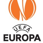 Logo Liga Europa-1712808787