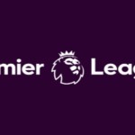 Logo Liga Premier Inggris-1712272926