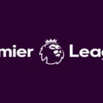 Logo Liga Premier Inggris (premierleague.com)-1712116757