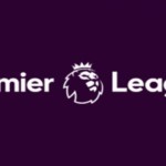 Logo Liga Premier Inggris (premierleague.com)-1713654613