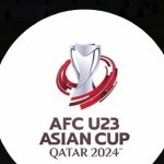 Logo Piala Asia U-23 2024-1713848629