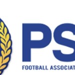 Logo PSSI-1712202235