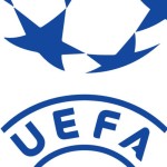 Logo UEFA Champions League-1713355084