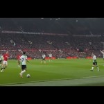 Manchester United vs Liverpool-1712551167