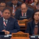 Menteri Jokowi-1712303849