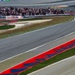MotoGP Jerez 2024-1714133287