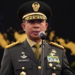 Panglima TNI Jenderal Agus Subiyanto-1712045925