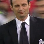 Pelatih Juventus, Massimiliano Allegri (YouTube)-1714263744