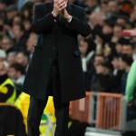 Pelatih Real Madrid, Carlo Ancelotti-1712732133