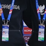 Pelatih Timnas Indonesia U-23, Shin Tae-yong-1714301582