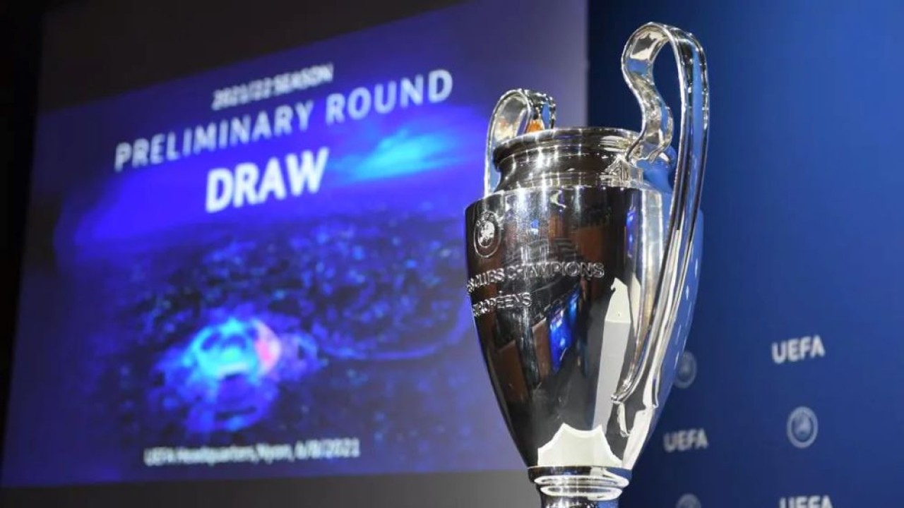 Piala Liga Champions (Source uefa.com)