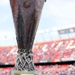 Piala Liga Europa-1713399485