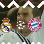 Prediksi Line Up Bayern Muenchen vs Real Madrid-1714462563