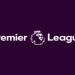Premier League-1712441388