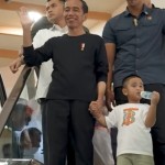 Presiden Joko Widodo-1712898598