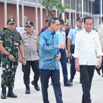 Presiden Jokowi dan Heru Budi Hartono-1714462876