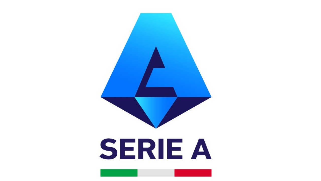 Liga Italia Serie A