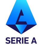 Serie A-1712637552