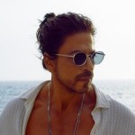 Shah Rukh Khan-1713941976