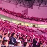 Suasana di dalam Indonesia Arena-1713615433