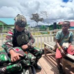 TNI AD di Papua-1712121497