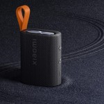 Xiaomi Sound Pocket-1713179160