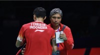 Atlet bulutangkis Indonesia Jonatan Christie-1714586117