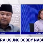 Bobby Nasution-1716610556