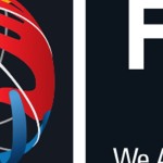 Logo FIBA-1714639683