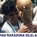 Maradona-1715140692